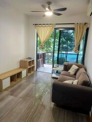 Lakeville (D22), Condominium #559741781